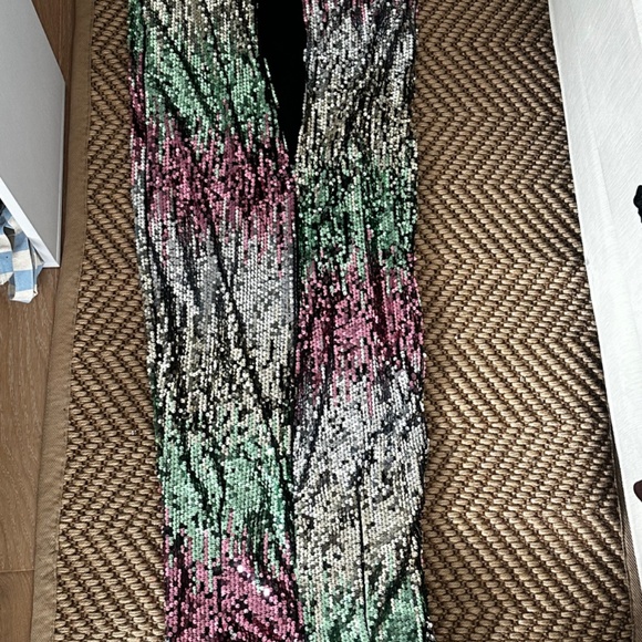 Eras Tour outfit - Picture 3 of 4